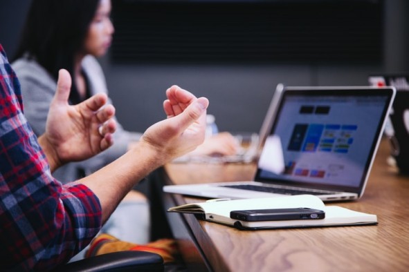 Curso de Sistemas para Internet Uniaeso Olinda 