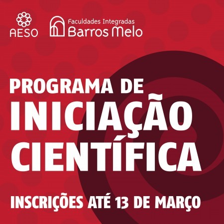 Aeso-Barros Melo/ Divulgação