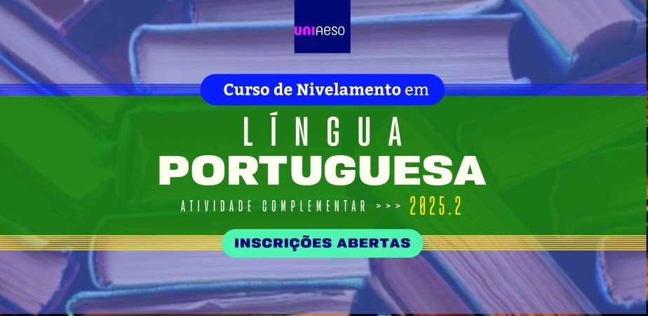 Prancheta 2@3x-503.jpg